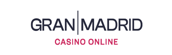Gran Madrid Casino
