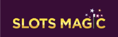 Slots Magic Casino