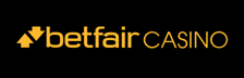 Betfair Sports
